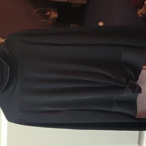 Wonderly long sleeve shirt